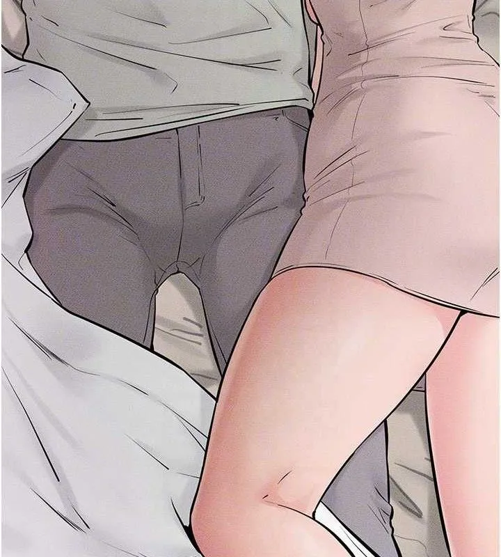 继母与继姐 - 第75話-媽媽來餵飽你好嗎? - page 107