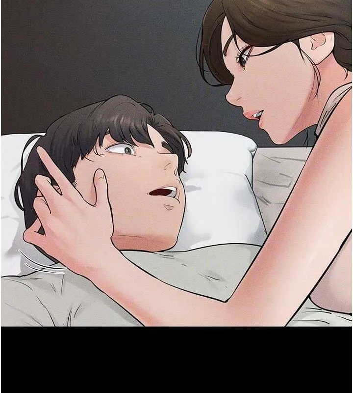 继母与继姐 - 第75話-媽媽來餵飽你好嗎? - page 109