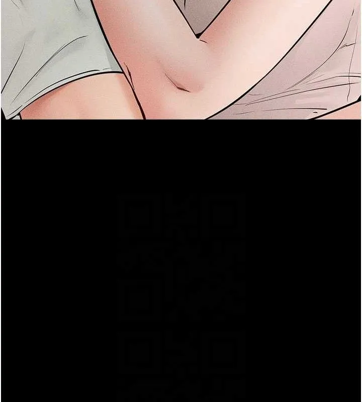 继母与继姐 - 第75話-媽媽來餵飽你好嗎? - page 115
