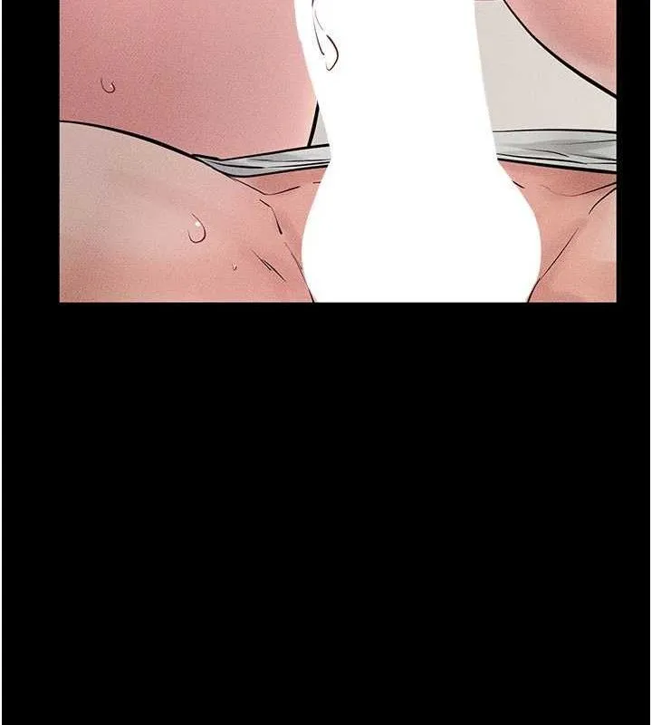 继母与继姐 - 第75話-媽媽來餵飽你好嗎? - page 132