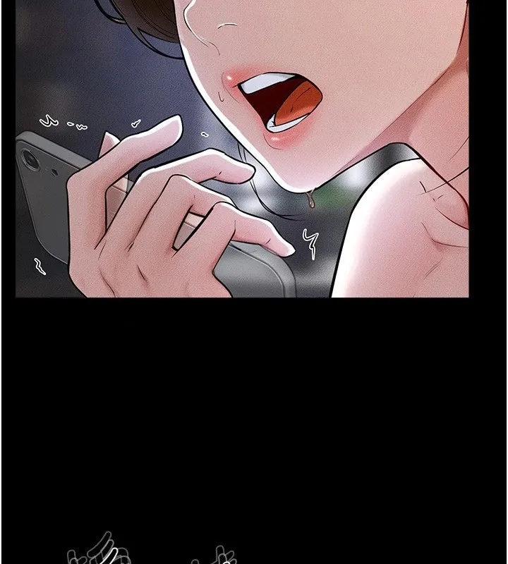 继母与继姐 - 第57話-灌滿媽媽的小穴♥ - page 10