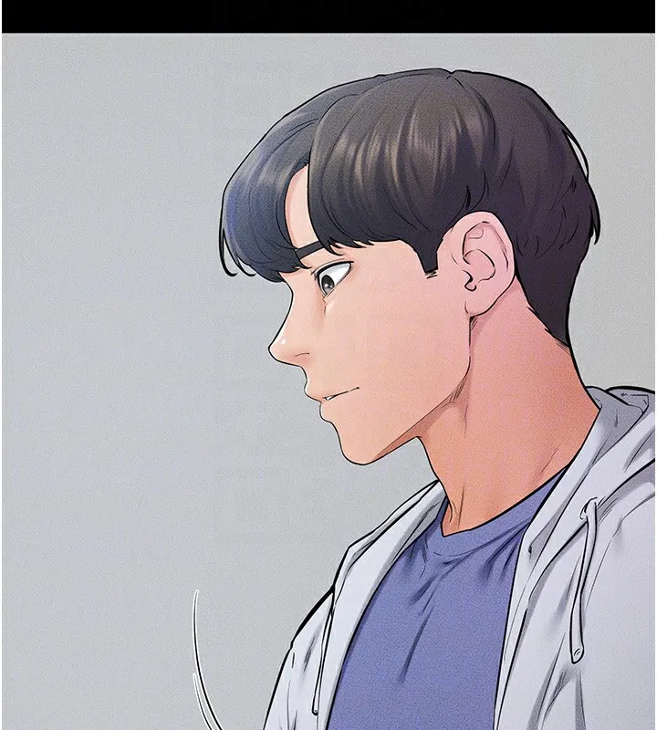 继母与继姐 - 第57話-灌滿媽媽的小穴♥ - page 29