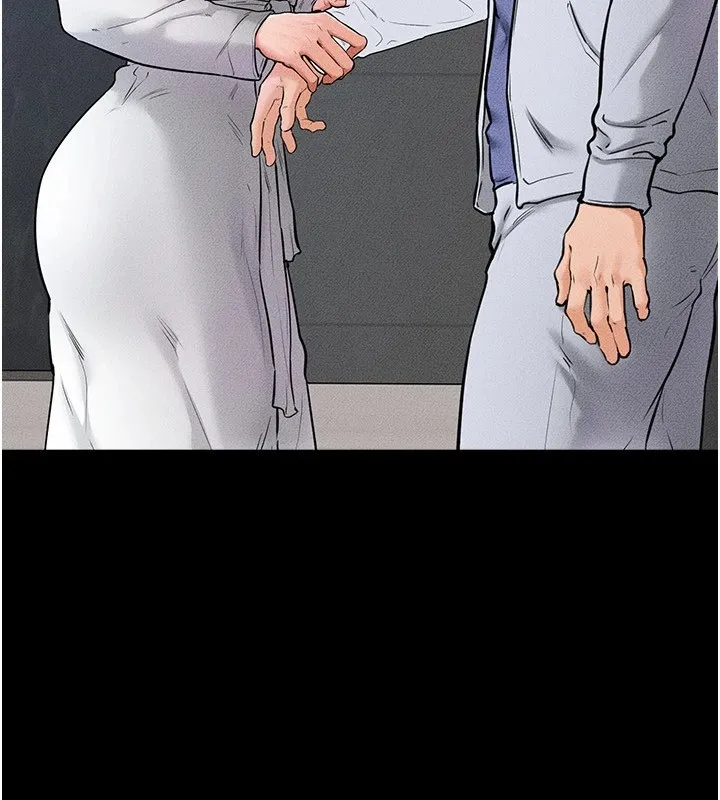 继母与继姐 - 第57話-灌滿媽媽的小穴♥ - page 43