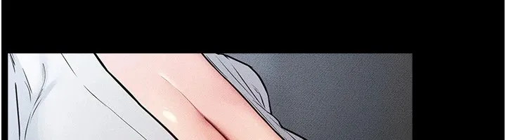 继母与继姐 - 第57話-灌滿媽媽的小穴♥ - page 44