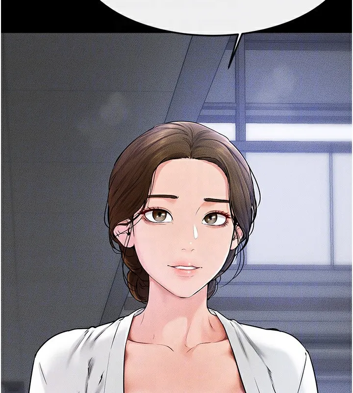 继母与继姐 - 第57話-灌滿媽媽的小穴♥ - page 47