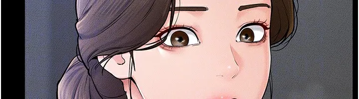 继母与继姐 - 第57話-灌滿媽媽的小穴♥ - page 51