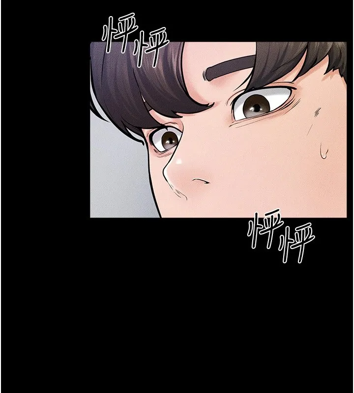 继母与继姐 - 第57話-灌滿媽媽的小穴♥ - page 56