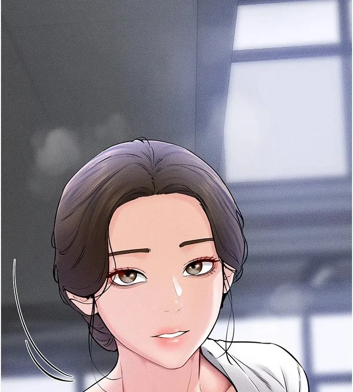 继母与继姐 - 第57話-灌滿媽媽的小穴♥ - page 58