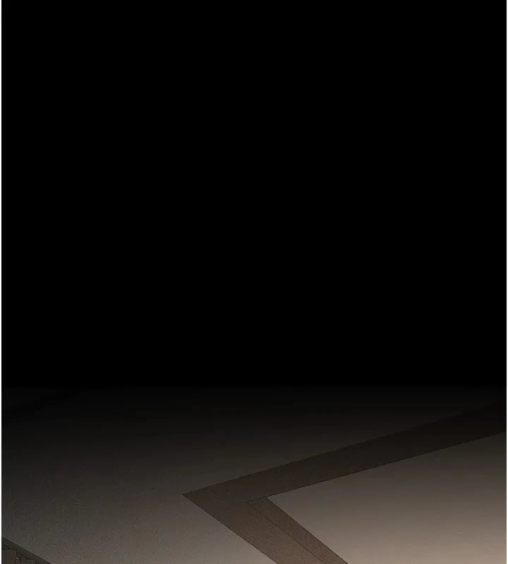 继母与继姐 - 第57話-灌滿媽媽的小穴♥ - page 61