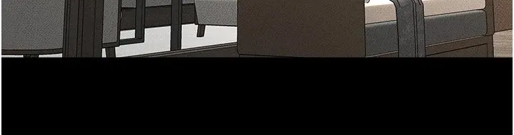 继母与继姐 - 第57話-灌滿媽媽的小穴♥ - page 63