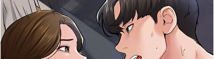 继母与继姐 - 第57話-灌滿媽媽的小穴♥ - page 94