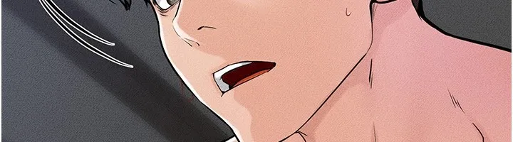 继母与继姐 - 第57話-灌滿媽媽的小穴♥ - page 100