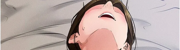 继母与继姐 - 第57話-灌滿媽媽的小穴♥ - page 108