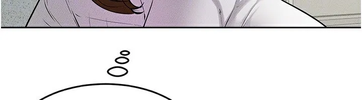 继母与继姐 - 第57話-灌滿媽媽的小穴♥ - page 126
