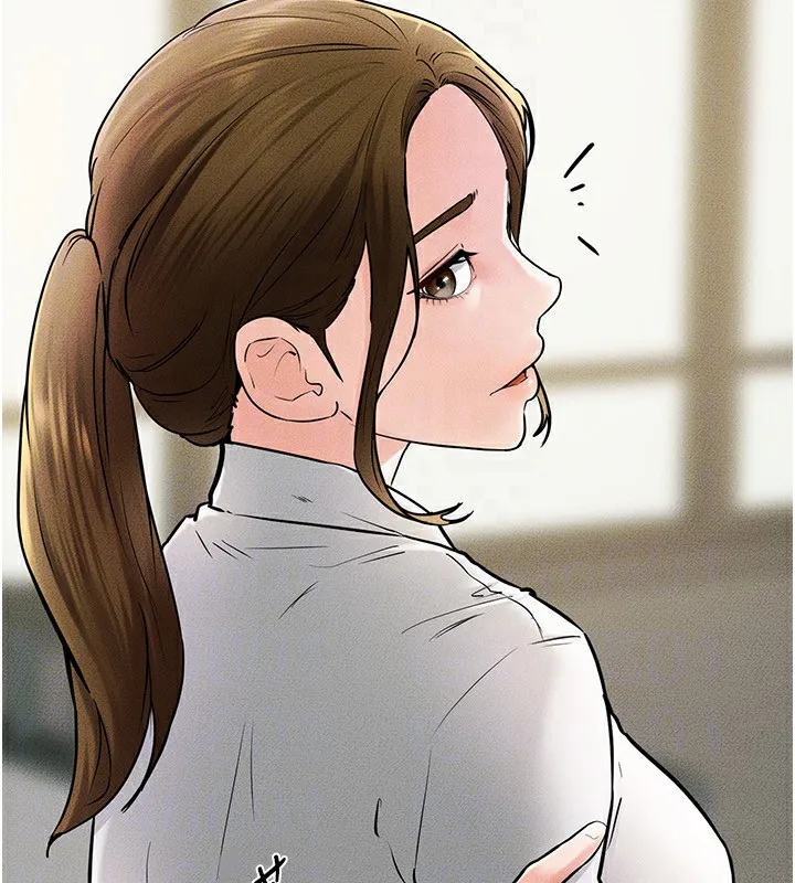 继母与继姐 - 第57話-灌滿媽媽的小穴♥ - page 131
