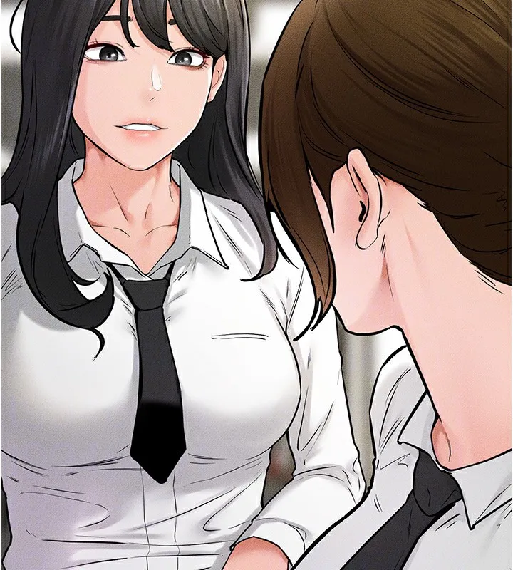 继母与继姐 - 第57話-灌滿媽媽的小穴♥ - page 133