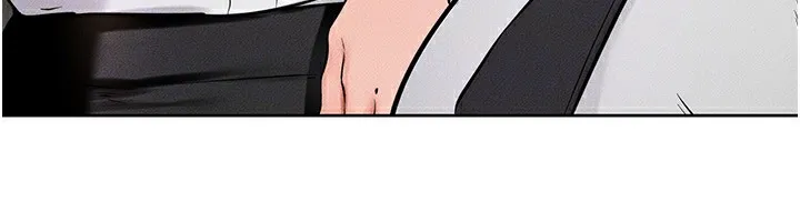 继母与继姐 - 第57話-灌滿媽媽的小穴♥ - page 134
