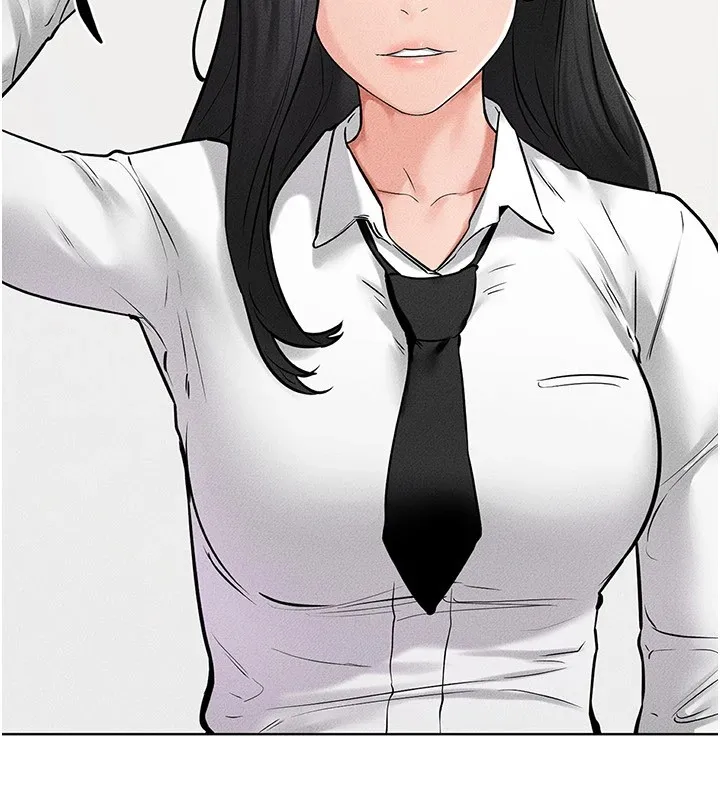 继母与继姐 - 第57話-灌滿媽媽的小穴♥ - page 139