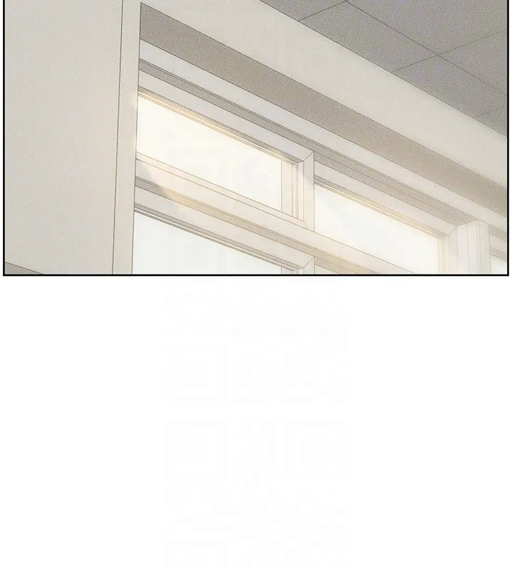 继母与继姐 - 第57話-灌滿媽媽的小穴♥ - page 142