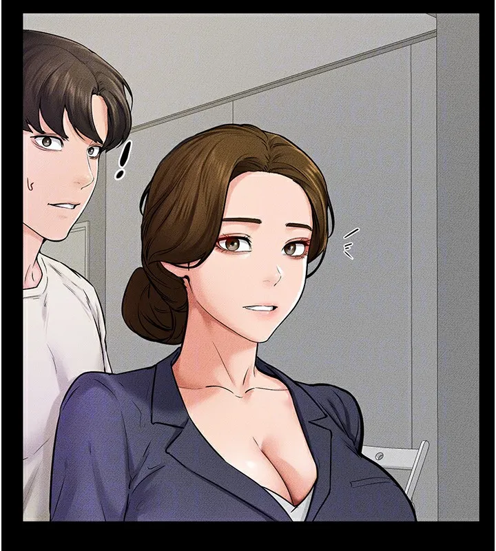 继母与继姐 - 第57話-灌滿媽媽的小穴♥ - page 144