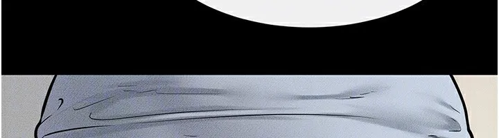 继母与继姐 - 第57話-灌滿媽媽的小穴♥ - page 146