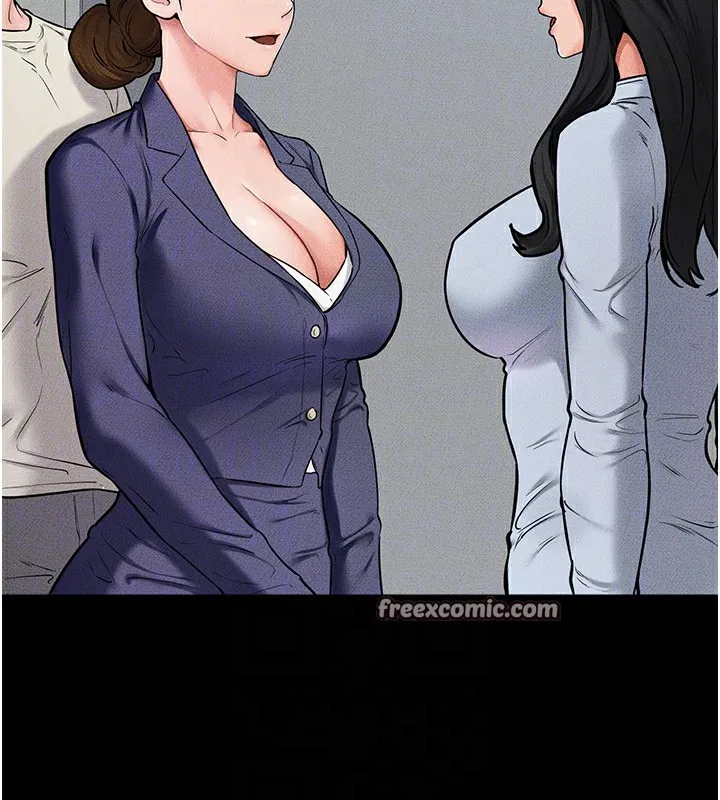 继母与继姐 - 第57話-灌滿媽媽的小穴♥ - page 150