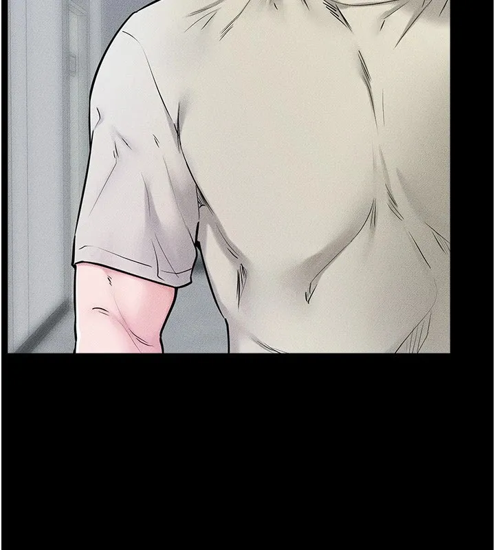 继母与继姐 - 第57話-灌滿媽媽的小穴♥ - page 159