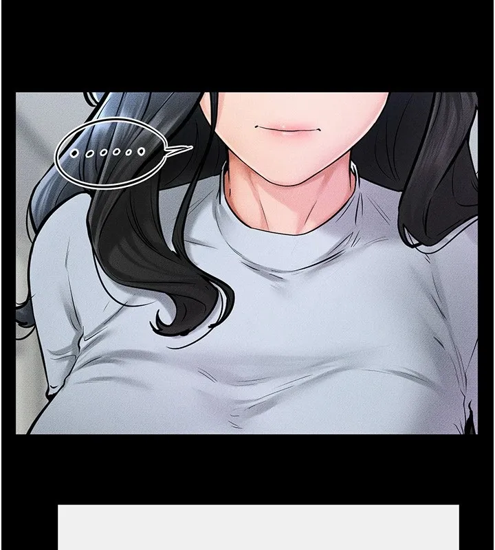 继母与继姐 - 第57話-灌滿媽媽的小穴♥ - page 164