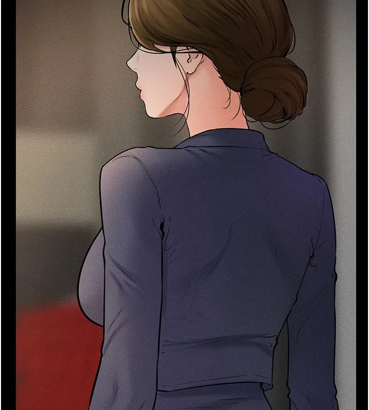 继母与继姐 - 第57話-灌滿媽媽的小穴♥ - page 166