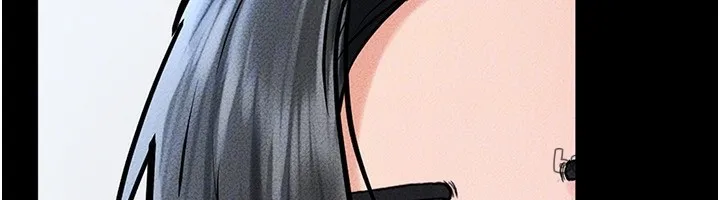 继母与继姐 - 第57話-灌滿媽媽的小穴♥ - page 175