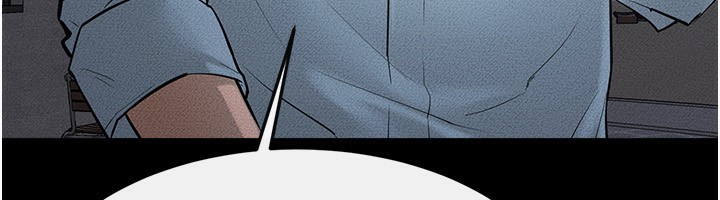 继母与继姐 - 第81話-品嘗乳溝間的美酒 - page 12