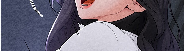 继母与继姐 - 第81話-品嘗乳溝間的美酒 - page 39
