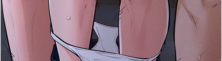 继母与继姐 - 第81話-品嘗乳溝間的美酒 - page 49