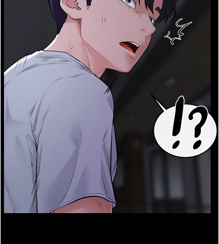 继母与继姐 - 第81話-品嘗乳溝間的美酒 - page 53
