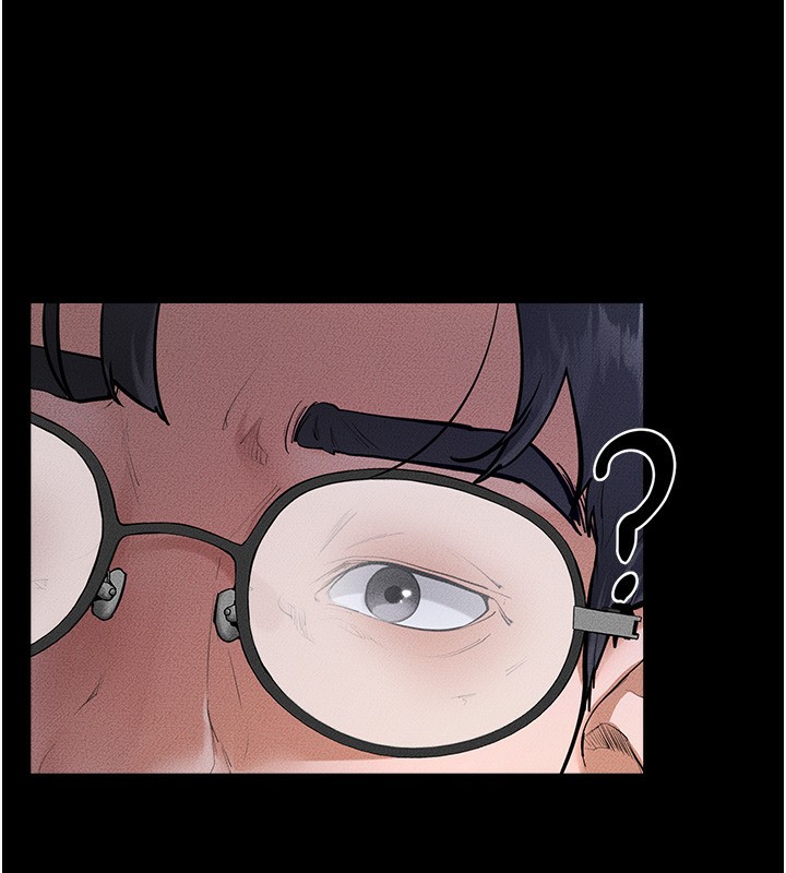 继母与继姐 - 第81話-品嘗乳溝間的美酒 - page 57