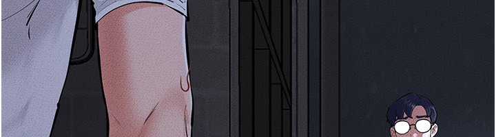 继母与继姐 - 第81話-品嘗乳溝間的美酒 - page 61