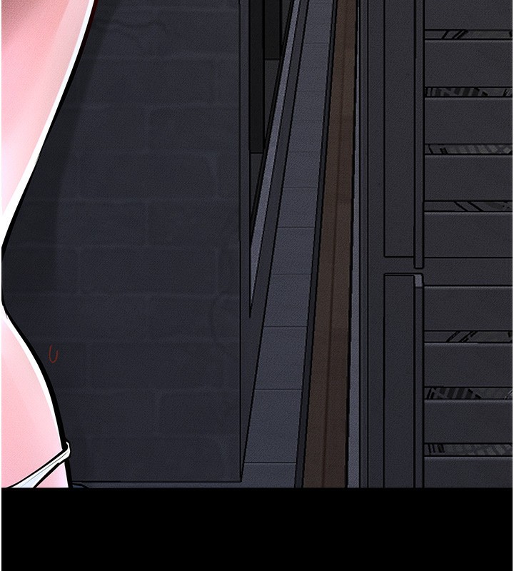 继母与继姐 - 第81話-品嘗乳溝間的美酒 - page 63