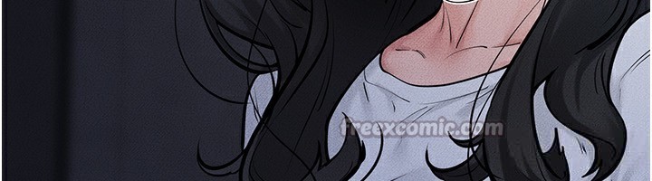 继母与继姐 - 第81話-品嘗乳溝間的美酒 - page 70