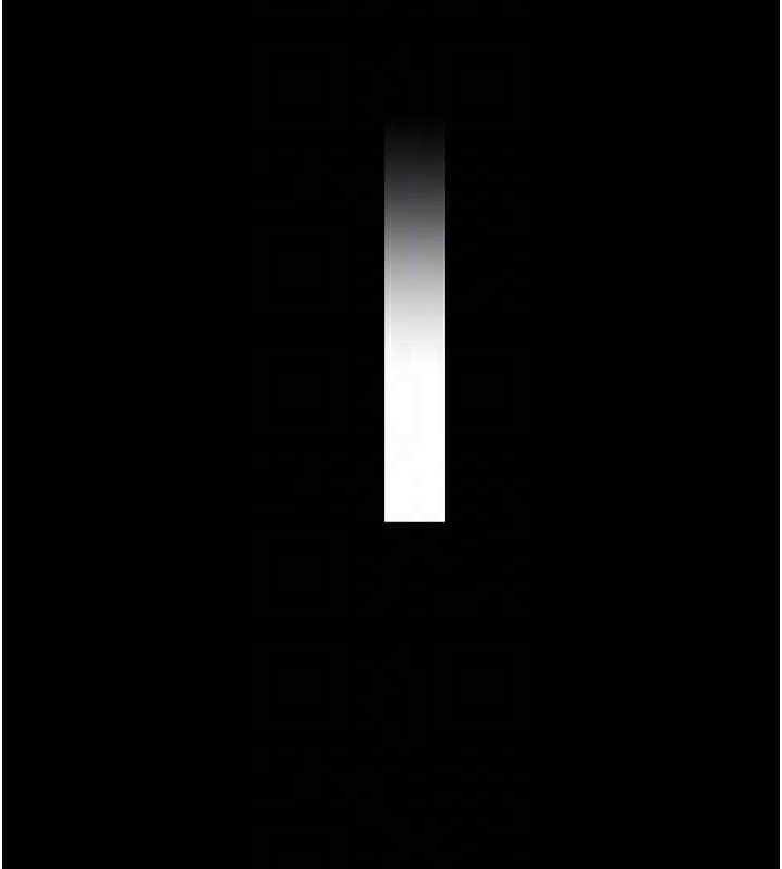 继母与继姐 - 第81話-品嘗乳溝間的美酒 - page 72