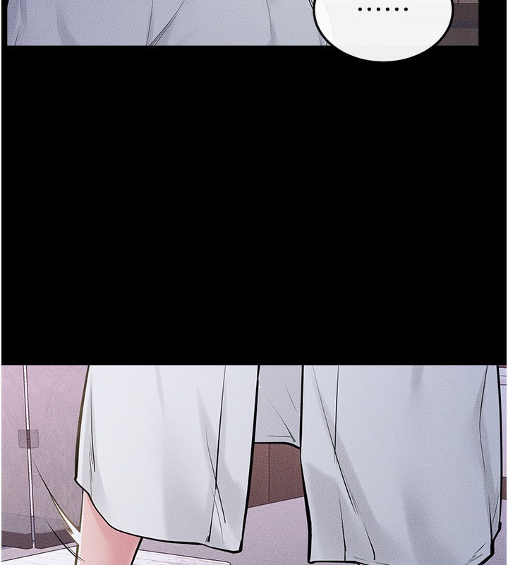继母与继姐 - 第81話-品嘗乳溝間的美酒 - page 78