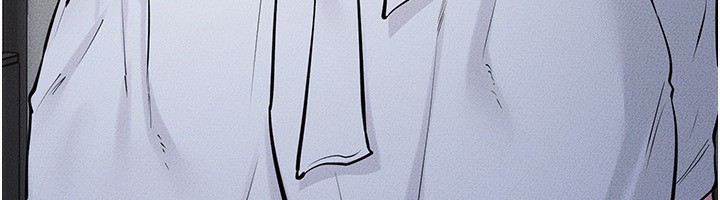 继母与继姐 - 第81話-品嘗乳溝間的美酒 - page 82