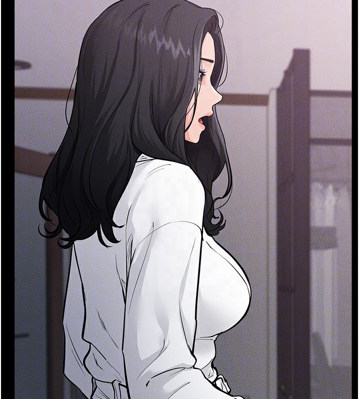 继母与继姐 - 第81話-品嘗乳溝間的美酒 - page 92