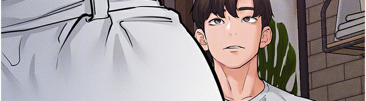 继母与继姐 - 第81話-品嘗乳溝間的美酒 - page 95