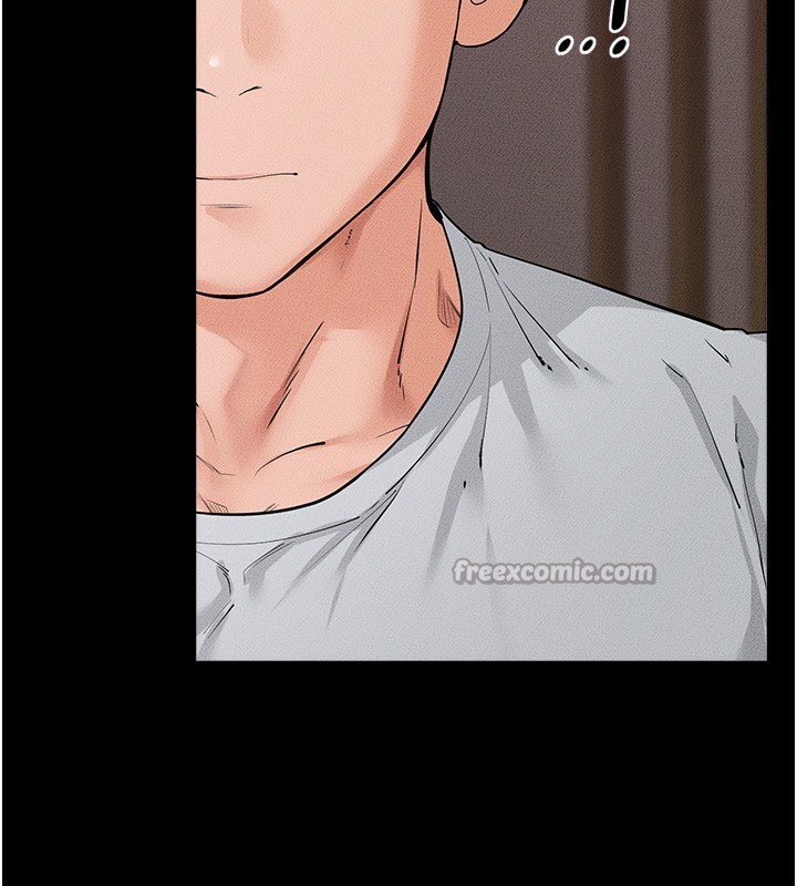 继母与继姐 - 第81話-品嘗乳溝間的美酒 - page 98