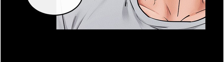 继母与继姐 - 第81話-品嘗乳溝間的美酒 - page 110