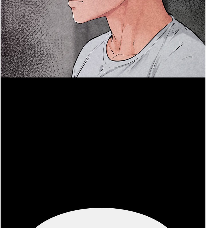 继母与继姐 - 第81話-品嘗乳溝間的美酒 - page 117