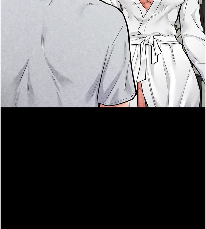 继母与继姐 - 第81話-品嘗乳溝間的美酒 - page 119