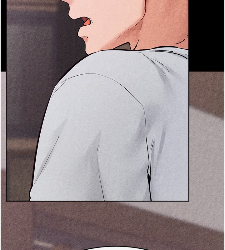 继母与继姐 - 第81話-品嘗乳溝間的美酒 - page 150