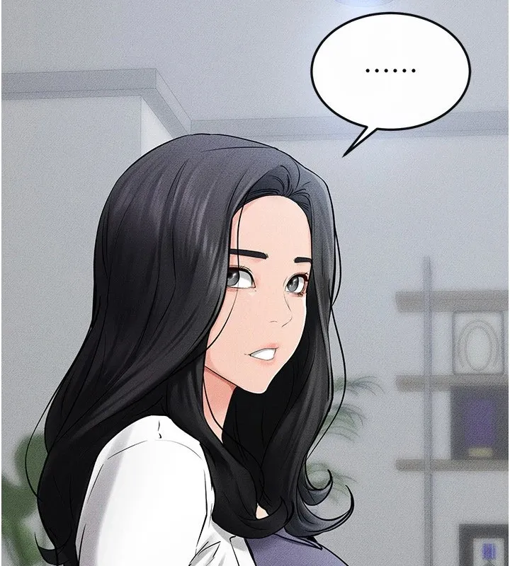 继母与继姐 - 第54話-偷偷來的感覺好刺激♥ - page 2