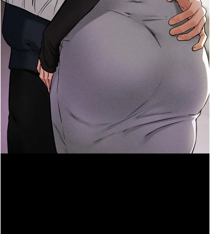 继母与继姐 - 第54話-偷偷來的感覺好刺激♥ - page 40